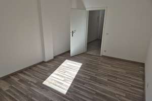 attraktive 2 Raumwohnung mit Balkon, sehr ruhig im Grünen – Röntgenstr. 11, 1239 Leubnitz-Neuostra, Dresden – Vorschaubild 15