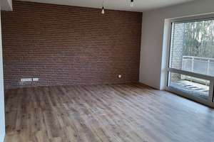 Saniertes Einfamilienhaus in Düsseldorf Ludenberg – Die vollständige Adresse der Immobilie erhältst du vom Anbieter., 40629 Ludenberg, Düsseldorf – Vorschaubild 7