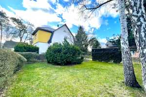 Großzügiges Einfamilienhaus mit Nebengelass in Bestlage von Zeuthen! – Dahme-Spreewald (Kreis) – Vorschaubild 21