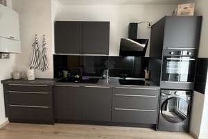 Moderne 3,5-Zimmer EG-Wohnung in Vahrewald mit hervorragender Lage  – Die vollständige Adresse der Immobilie erhältst du vom Anbieter., 30165 Vahrenwald, Hannover – Vorschaubild 4