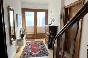 **Großzügiges Einfamilienhaus im Zentrum von Stadtlohn** – Borken (Kreis) – Vorschaubild 4