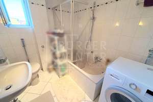 Wohnen in Wasserturmnähe * Geräumige 2-Zimmer-Wohnung mit zentraler Anbindung – 68165 Schwetzingerstadt/Oststadt, Mannheim – Vorschaubild 9