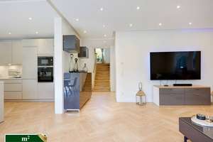 Exklusiver Wohntraum mit PV-Anlage und SmartHome – 
                Stadtvilla für höchste Ansprüch – Die vollständige Adresse der Immobilie erhältst du vom Anbieter., 25479 Ellerau – Vorschaubild 13