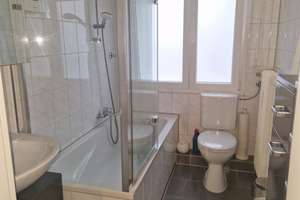 3.5 zimmer-Wohnung in Dortmund – Grävingholzstraße 124, 44339 Lindenhorst, Dortmund – Vorschaubild 7