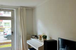 Property thumbnail 5