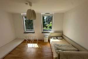 Moderne 5-Zimmer-Doppelhaushälfte mit Fußbodenheizung, gehobener Ausstattung & EBK – Kleine Brückenstraße 16D, 61352 Hochtaunuskreis – Vorschaubild 7
