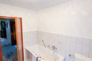Freistehendes Ein- bis Zweifamilienhaus auf großem Grundstück in bevorzugter Lage von Bardenberg – Aachen (Kreis) – Vorschaubild 25