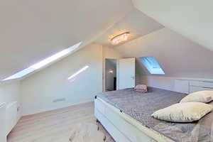 Massiv gebaut, modern ausgestattet – Ihr neues Zuhause mit Komfort und Stil in Ziethen – Herzogtum Lauenburg (Kreis) – Vorschaubild 29