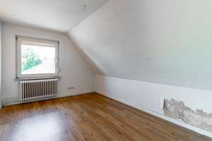 Wathlingen Haus Kaufen. Einfamilienhaus in Wathlingen. Hauskauf Celle. Haus Kaufen Kreis Celle. – Die vollständige Adresse der Immobilie erhältst du vom Anbieter., 29339 Wathlingen – Vorschaubild 8