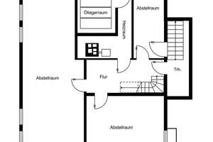 Property thumbnail 19