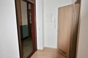 Ruhige Erdgeschosswohnung in Chemnitz Hilbersdorf – Helmholtzstraße 48, 9131 Hilbersdorf, Chemnitz – Vorschaubild 7