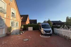 Luxuriöses Anwesen in Augsburg-Firnhaberau mit vielen Extras** – Die vollständige Adresse der Immobilie erhältst du vom Anbieter., 86169 Firnhaberau, Augsburg – Vorschaubild 57