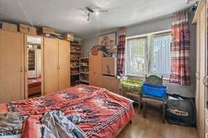 Kapitalanlage mit Mieter – Attraktive 3-Zimmer-Wohnung im Sale-and-Lease-Back-Modell in Bielefeld – Die vollständige Adresse der Immobilie erhältst du vom Anbieter., 33689 Sennestadt, Bielefeld – Vorschaubild 7