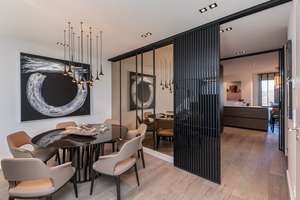 *OPEN HOUSE* SO. 14.06.26 von 14-17 Uhr! Neubau-Villenhälfte_Aenne-Brauksiepe-Str. 29_DU-Huckingen – Aenne-Brauksiepe-Str. 29, 47259 Huckingen, Duisburg – Vorschaubild 22