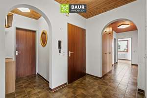 360°I Attraktives Zweifamilienhaus Eriskirch – ruhige Wohnlage, vielseitige Nutzungsmöglichkeiten – Die vollständige Adresse der Immobilie erhältst du vom Anbieter., 88097 Eriskirch – Vorschaubild 5