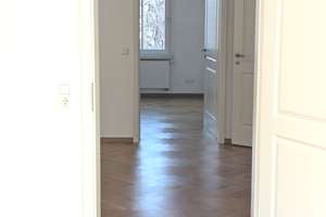 2er WG mit jeweils 2 Zimmern gefällig? – Die vollständige Adresse der Immobilie erhältst du vom Anbieter., 70176 Feuersee, Stuttgart – Vorschaubild 4