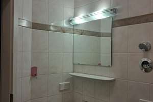 Alltagstaugliche 2-Zimmer-Wohnung in Regensburg – Minoritenweg 30, 93047 Innenstadt, Regensburg – Vorschaubild 6