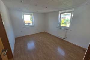 Großzügiges Einfamilienhaus mit Einliegerpotenzial, Sauna und traumhaftem Garten in ruhiger Wohnlage – Die vollständige Adresse der Immobilie erhältst du vom Anbieter., 84359 Simbach am Inn – Vorschaubild 11