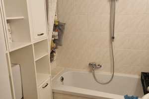 helle 1,5-Zimmer-Wohng., Pempelfort, 3. OG – Düsselthaler Str. 18, 40211 Düsseldorf – Vorschaubild 6
