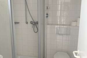 4.11 // 1-Zimmer-Wohnung in Bruck – Elise-Späth-Str. 3, 91058 Schönfeld, Erlangen – Vorschaubild 12