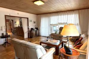 Modernisiert. Top Zustand - Charmanter Bungalow in zentraler Lage von Seelscheid. – Die vollständige Adresse der Immobilie erhältst du vom Anbieter., 53819 Neunkirchen-Seelscheid – Vorschaubild 22