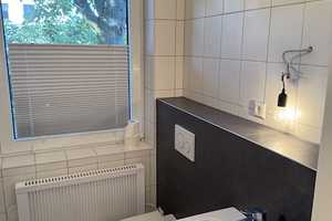Doppelhaushälfte saniert in Lüchow (Wendland) – Ackerweg 6, 29439 Lüchow-Dannenberg (Kreis) – Vorschaubild 12