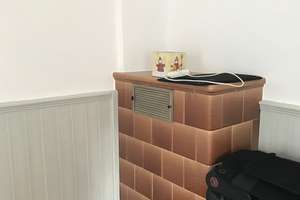 Renditeobjekt - 2 Familienhaus - getrennt und doch zusammen - frei ab 01.Jan.2026 – Hornbosteler Str. 23, 29323 Wietze – Vorschaubild 31