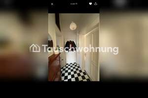 Tauschwohnung: Charmante Flat, mit Balkon in Bonn sucht Tauschpartner – Die vollständige Adresse der Immobilie erhältst du vom Anbieter., 53173 Godesberg-Villenviertel, Bonn – Vorschaubild 4