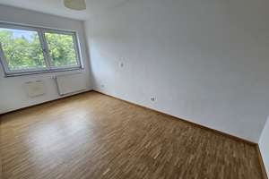 Lifestyle - 2 Zi. Wohnung mit Balkon in Uninähe – Die vollständige Adresse der Immobilie erhältst du vom Anbieter., 93053 Galgenberg, Regensburg – Vorschaubild 4
