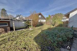 Bezugsfreies Zweifamilienhaus in Radolfzell-Markelfingen – Die vollständige Adresse der Immobilie erhältst du vom Anbieter., 78315 Radolfzell am Bodensee – Vorschaubild 10