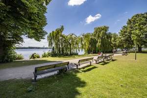 Property thumbnail 40