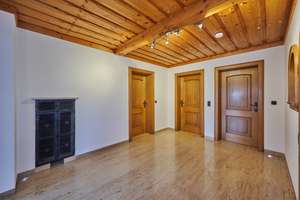 Idyllisches Hanghaus mit Einliegerwohnung, PV-Anlage und Ausblick in Bogen – Die vollständige Adresse der Immobilie erhältst du vom Anbieter., 94327 Bogen – Vorschaubild 8