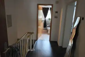 Reihenmittelhaus in Hamm  – Hamm – Vorschaubild 16