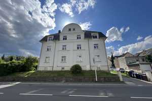 Vollvermietetes Mehrfamilienhaus in Chemnitz zu verkaufen ! – Schönau, Chemnitz, 9116 Chemnitz – Vorschaubild 1