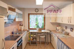 Zuhause ankommen in Schwenningen! Charmantes Haus mit Pelletheizung + tollem Garten, frei ab 03/26 – Die vollständige Adresse der Immobilie erhältst du vom Anbieter., 78054 Schwenningen, Villingen-Schwenningen – Vorschaubild 4