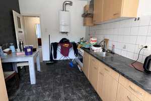 Gemütliche zwei Zimmer Wohnung in Hagen-Mitte für 93.000€ zu verkaufen – Hagen – Vorschaubild 5