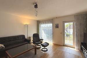 Schönes Reihenmittelhaus in Stuttgart-Stammheim – Die vollständige Adresse der Immobilie erhältst du vom Anbieter., 70439 Stammheim-Süd, Stuttgart – Vorschaubild 7