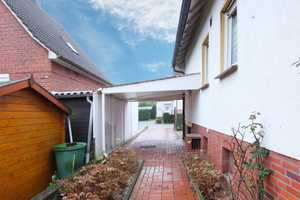 Selbst bewohnen und / oder wohnen lassen! – Steinfurt (Kreis) – Vorschaubild 38