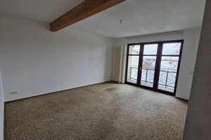 Schöne 2-Zimmer-Wohnung mit Balkon ab sofort frei zur Vermietung – Neue Straße 11, 39104 Buckau, Magdeburg – Vorschaubild 5