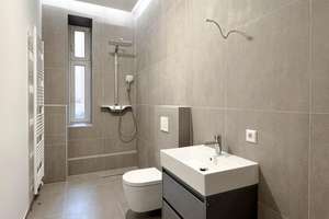 Wohnqualität für Familien – 4 Zimmer & Terrasse – Meyerheimstraße 15-16, 10439 Prenzlauer Berg, Berlin – Vorschaubild 9
