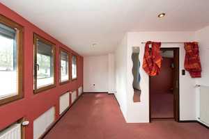 Oslebshausen - Reihenmittelhaus (mit Renovierungsbedarf) und Garage – Bremen – Vorschaubild 15