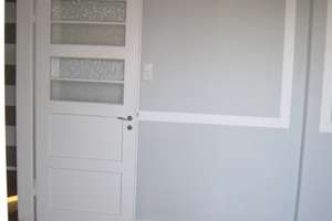 Großzügige 2-Zimmer-Wohnung mit Balkon in Köln-Buchheim – Die vollständige Adresse der Immobilie erhältst du vom Anbieter., 51065 Buchheim, Köln – Vorschaubild 5