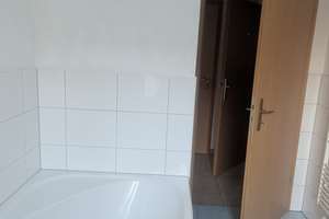 Großer Balkon + 4 Zimmer + Wohnküche + 2 Bäder + PKW-Stellplatz* in Sudenburg – Schöninger Straße 22, 39112 Sudenburg, Magdeburg – Vorschaubild 27