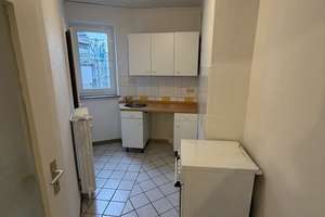 Schöne 2 Zimmer Wohnung, brauch Liebe im Herzen von Kiel. – Eckernförder Straße 11, 24116 Exerzierplatz, Kiel – Vorschaubild 4