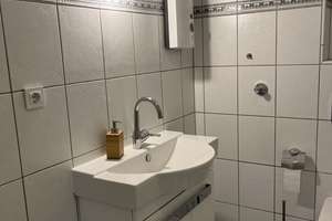 Property thumbnail 36