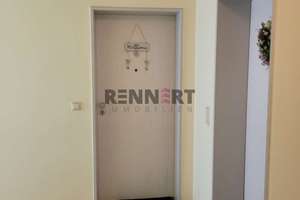 Tolle 3-Raum-Wohnung in Lindenau! – 4177 Altlindenau, Leipzig – Vorschaubild 11