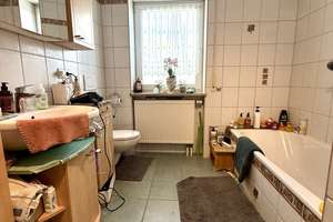 1a Lage in Günzburg! Ehem. Gärtnerei, 2 Wohnhäuser mit 5500m2 Grund mit großem Potenzial! – Die vollständige Adresse der Immobilie erhältst du vom Anbieter., 89312 Günzburg – Vorschaubild 17