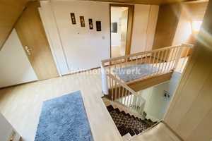 ***Optimal wohnen im Stadthaus mit Anliegerwohnung in Selb*** NEUER PREIS – Wunsiedel im Fichtelgebirge (Kreis) – Vorschaubild 14