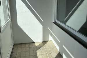 Sanierte 4-Raumwohnung mit Loggia! – Insterburger Str. 35, 24149 Neumühlen-Dietrichsdorf, Kiel – Vorschaubild 7