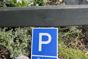 Property thumbnail 21